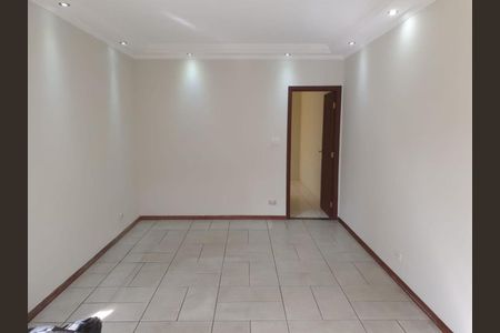 Foto 08 de casa à venda com 3 quartos, 125m² em Parque Imperial, São Paulo