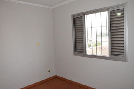 Casa à venda com 125m², 3 quartos e 2 vagas Casa à venda com 125m², 3 quartos e 2 vagasFoto 23