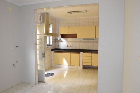 Casa à venda com 125m², 3 quartos e 2 vagas Casa à venda com 125m², 3 quartos e 2 vagasFoto 04