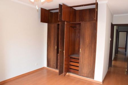 Casa à venda com 125m², 3 quartos e 2 vagas Casa à venda com 125m², 3 quartos e 2 vagasFoto 11