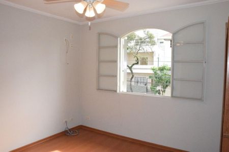 Casa à venda com 125m², 3 quartos e 2 vagas Casa à venda com 125m², 3 quartos e 2 vagasFoto 10