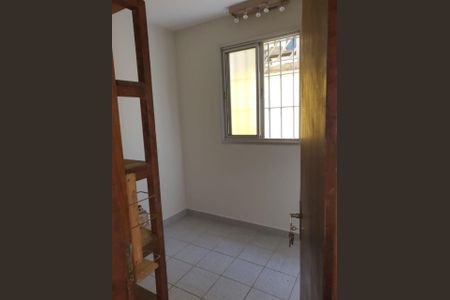 Casa à venda com 125m², 3 quartos e 2 vagas Casa à venda com 125m², 3 quartos e 2 vagasFoto 20