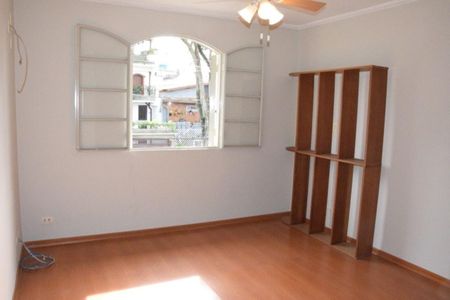 Foto 09 de casa à venda com 3 quartos, 125m² em Parque Imperial, São Paulo