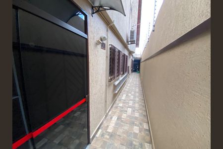 Casa à venda com 230m², 3 quartos e 4 vagasFoto 12