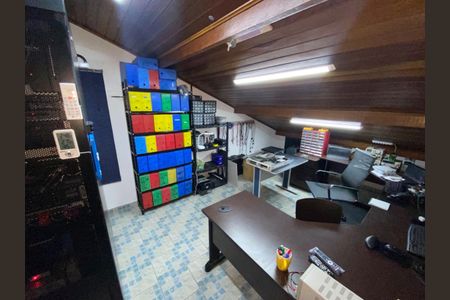 Casa à venda com 230m², 3 quartos e 4 vagasFoto 28
