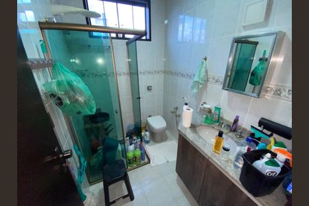 Casa à venda com 230m², 3 quartos e 4 vagasFoto 40