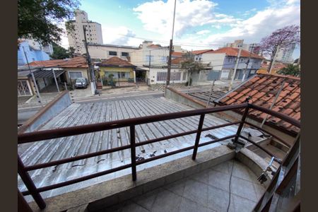 Casa à venda com 230m², 3 quartos e 4 vagasFoto 42