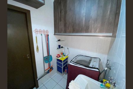 Casa à venda com 230m², 3 quartos e 4 vagasFoto 20