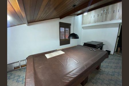 Casa à venda com 230m², 3 quartos e 4 vagasFoto 25