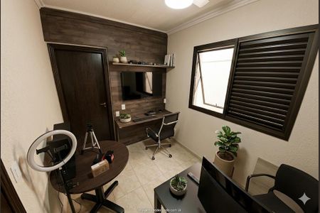 Casa à venda com 230m², 3 quartos e 4 vagas