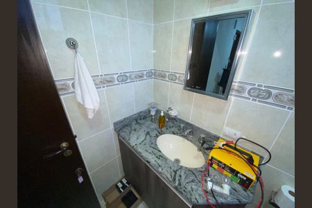 Casa à venda com 230m², 3 quartos e 4 vagasFoto 39