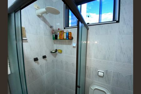 Casa à venda com 230m², 3 quartos e 4 vagasFoto 30