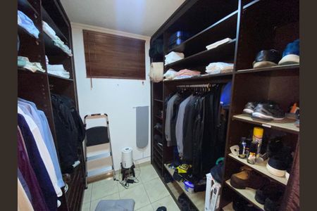 Foto 31 de casa à venda com 3 quartos, 230m² em Vila Moinho Velho, São Paulo