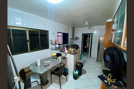 Casa à venda com 230m², 3 quartos e 4 vagasFoto 17