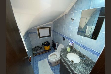 Casa à venda com 230m², 3 quartos e 4 vagasFoto 16