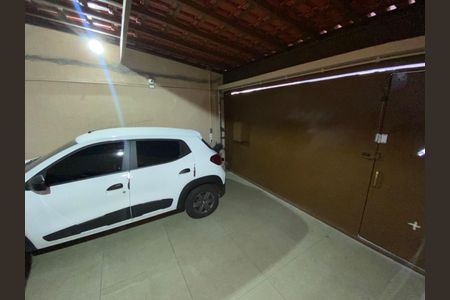 Casa à venda com 230m², 3 quartos e 4 vagasFoto 07