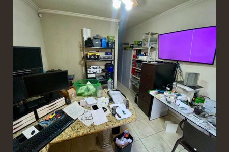 Casa à venda com 230m², 3 quartos e 4 vagasFoto 47