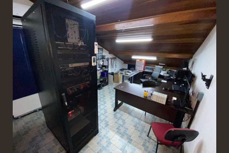 Casa à venda com 230m², 3 quartos e 4 vagasFoto 27