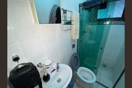 Casa à venda com 230m², 3 quartos e 4 vagasFoto 23