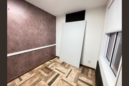 Casa à venda com 250m², 5 quartos e 1 vagaFoto 24