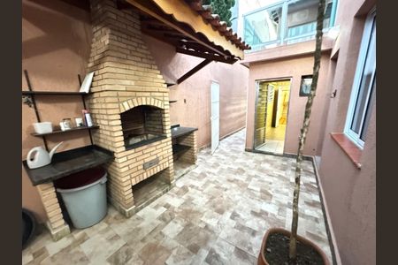 Casa à venda com 250m², 5 quartos e 1 vagaFoto 10