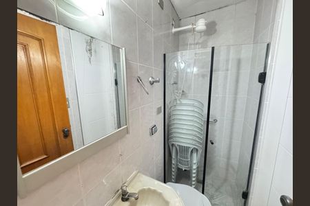 Casa à venda com 250m², 5 quartos e 1 vagaFoto 25