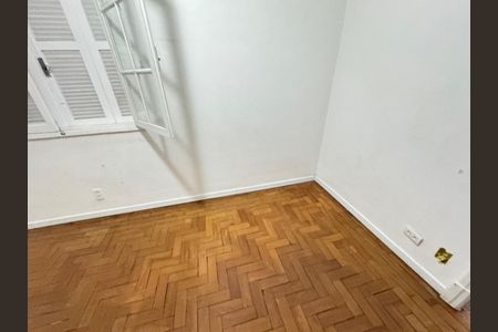 Casa à venda com 250m², 5 quartos e 1 vagaFoto 31