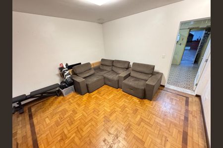 Casa à venda com 250m², 5 quartos e 1 vagaFoto 29