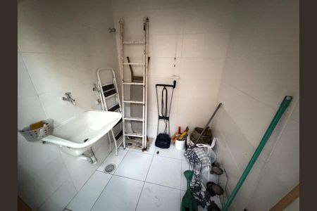 Casa à venda com 250m², 5 quartos e 1 vagaFoto 20
