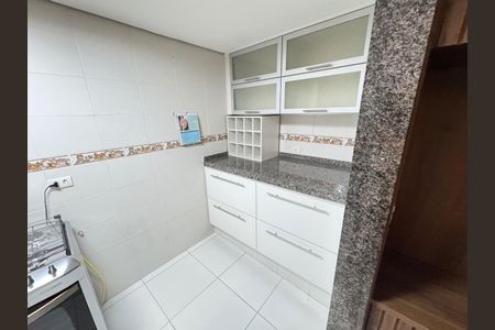 Casa à venda com 250m², 5 quartos e 1 vagaFoto 15