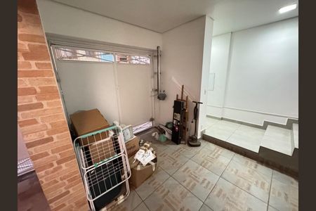 Casa à venda com 250m², 5 quartos e 1 vagaFoto 22