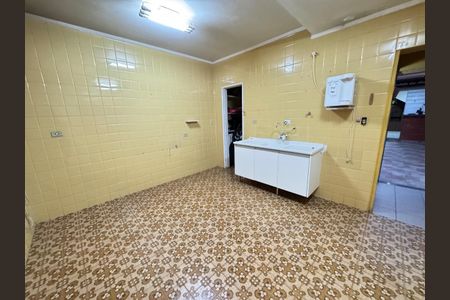 Casa à venda com 250m², 5 quartos e 1 vagaFoto 28