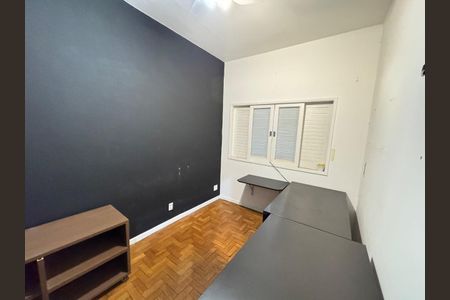 Foto 02 de casa à venda com 5 quartos, 250m² em Vila Mariana, São Paulo