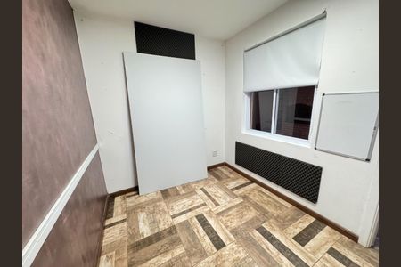 Foto 09 de casa à venda com 5 quartos, 250m² em Vila Mariana, São Paulo