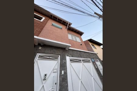 Casa à venda com 250m², 5 quartos e 1 vagaFoto 01