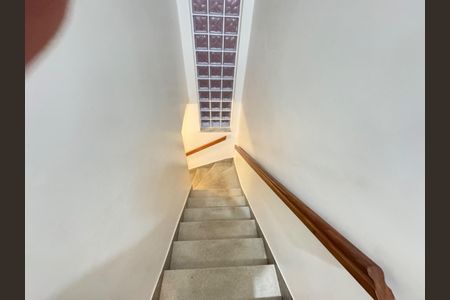 Casa à venda com 250m², 5 quartos e 1 vagaFoto 30