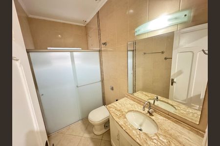 Casa à venda com 250m², 5 quartos e 1 vagaFoto 37