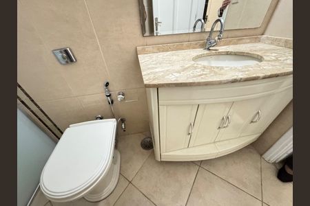 Casa à venda com 250m², 5 quartos e 1 vagaFoto 35