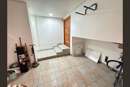 Casa à venda com 250m², 5 quartos e 1 vagaFoto 23