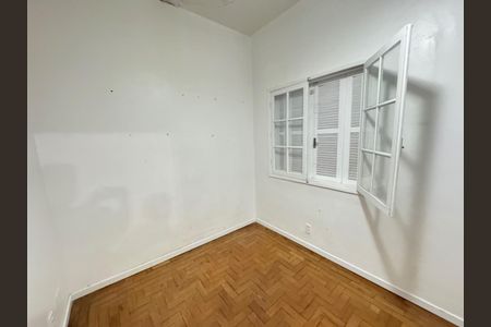 Casa à venda com 250m², 5 quartos e 1 vagaFoto 32