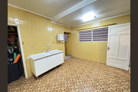 Casa à venda com 250m², 5 quartos e 1 vagaFoto 27