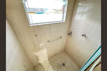 Casa à venda com 250m², 5 quartos e 1 vagaFoto 36