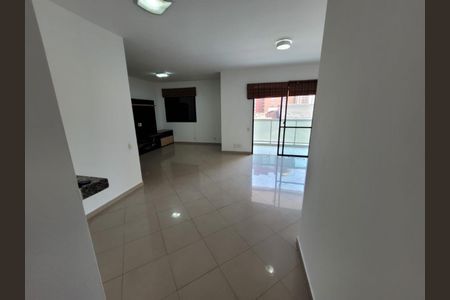 Foto 31 de apartamento para alugar com 2 quartos, 84m² em Vila Mariana, São Paulo