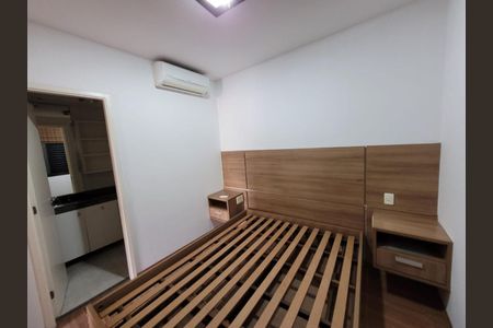 Foto 26 de apartamento para alugar com 2 quartos, 84m² em Vila Mariana, São Paulo