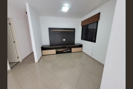 Foto 30 de apartamento para alugar com 2 quartos, 84m² em Vila Mariana, São Paulo