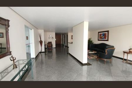 Casa à venda com 232m², 3 quartos e 2 vagas Casa à venda com 232m², 3 quartos e 2 vagasFoto 46