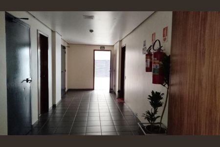 Casa à venda com 232m², 3 quartos e 2 vagas Casa à venda com 232m², 3 quartos e 2 vagasFoto 45