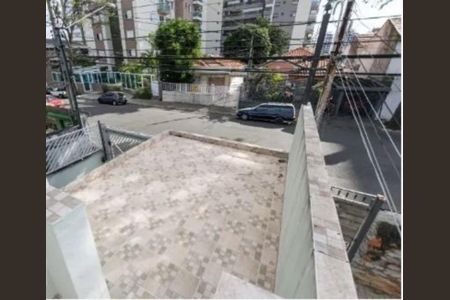 Casa à venda com 232m², 3 quartos e 2 vagas Casa à venda com 232m², 3 quartos e 2 vagasFoto 16