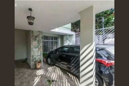Casa à venda com 232m², 3 quartos e 2 vagas Casa à venda com 232m², 3 quartos e 2 vagasFoto 17