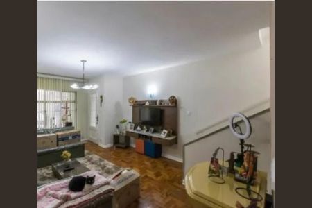 Casa à venda com 232m², 3 quartos e 2 vagas Casa à venda com 232m², 3 quartos e 2 vagasFoto 18